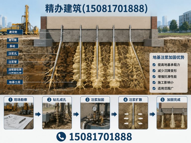 邯郸冀南新区精办建筑展示图